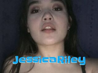 JessicaRiley