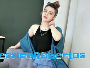 JessicaRobertos