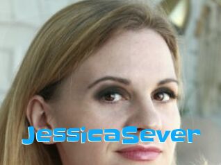 JessicaSever