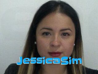 Jessica_Sim