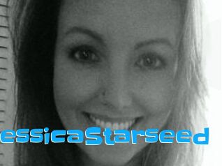 JessicaStarseed