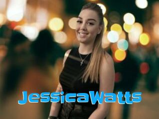 JessicaWatts