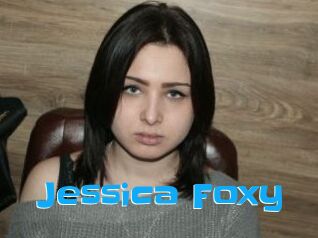 Jessica_Foxy