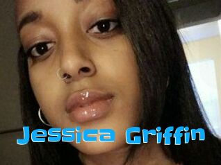 Jessica_Griffin