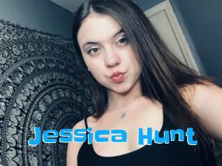 Jessica_Hunt
