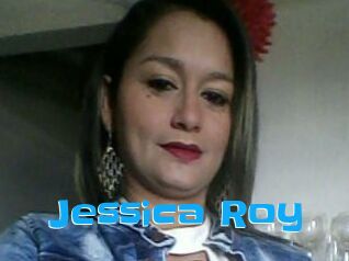 Jessica_Roy