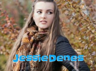 JessieDenes