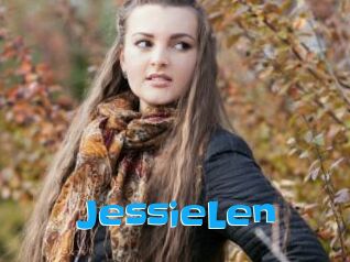 JessieLen