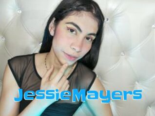 JessieMayers Enculee