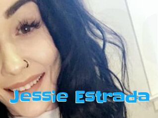 Jessie_Estrada