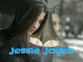 Jessie_Joyce