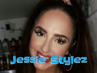 Jessie_Stylez