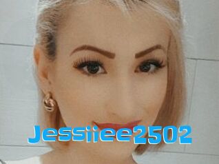 Jessiiee2502