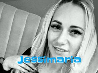 Jessimaria