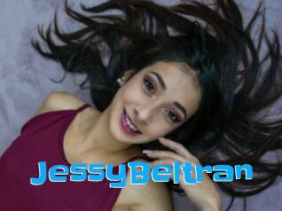 JessyBeltran