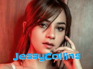 JessyCollins