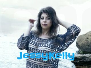 JessyKelly
