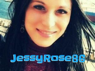 JessyRose86