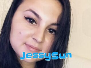 JessySun