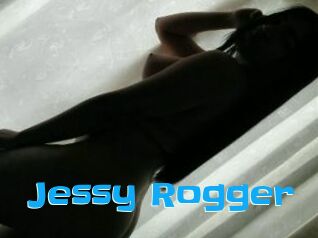 Jessy_Rogger