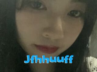 Jfhhuuff
