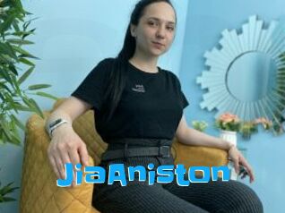 JiaAniston