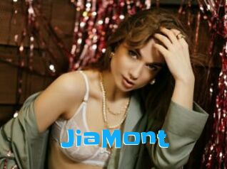 JiaMont