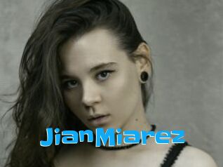 JianMiarez