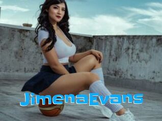 JimenaEvans