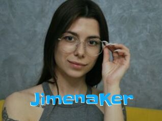 JimenaKer