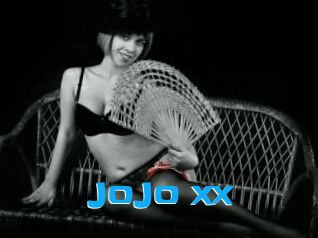 JoJo_xx