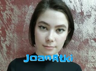 JoanAtki