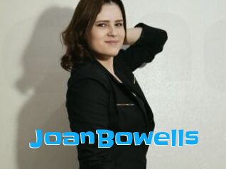 JoanBowells