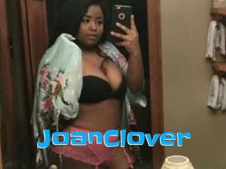 Joan_Clover