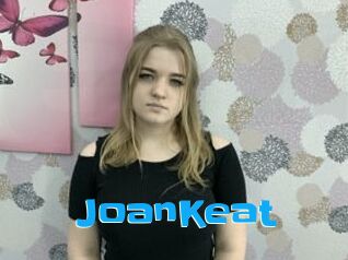 JoanKeat
