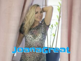 JoanaGreat