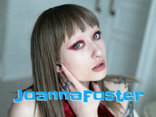 JoannaFoster