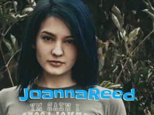 JoannaReed
