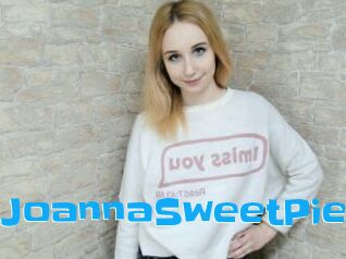 JoannaSweetPie