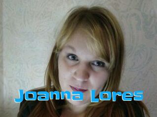 Joanna_Lores