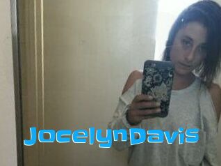 Jocelyn_Davis