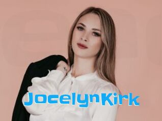 JocelynKirk
