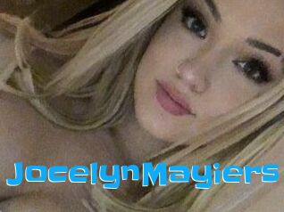Jocelyn_Mayiers