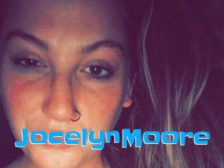 Jocelyn_Moore
