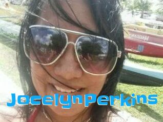 Jocelyn_Perkins