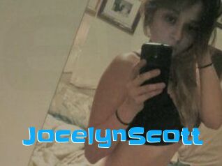 Jocelyn_Scott