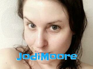 Jodi_Moore