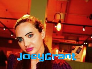 JoeyGrant