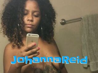 Johanna_Reid