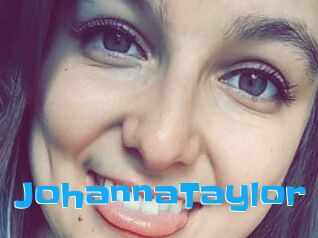 JohannaTaylor